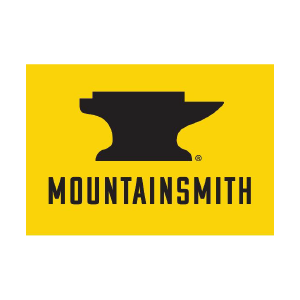Mountain Smith