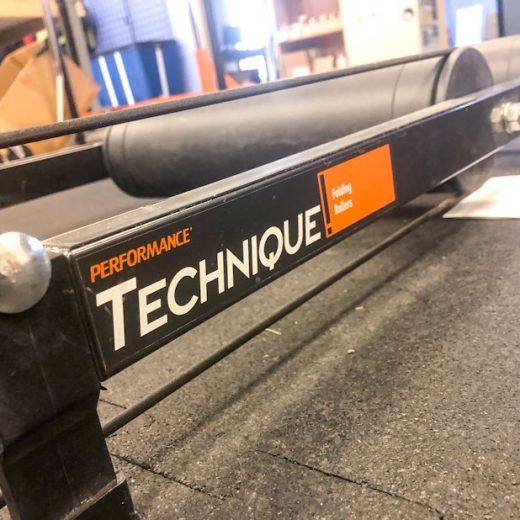 Performance Technique Bicycle Rollers Boulder Mountain Repair