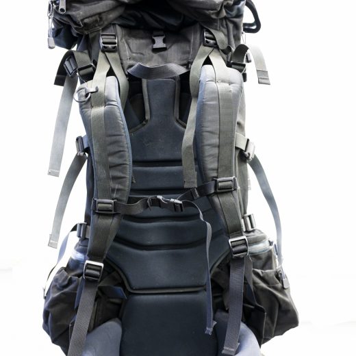 arc teryx 80l backpack