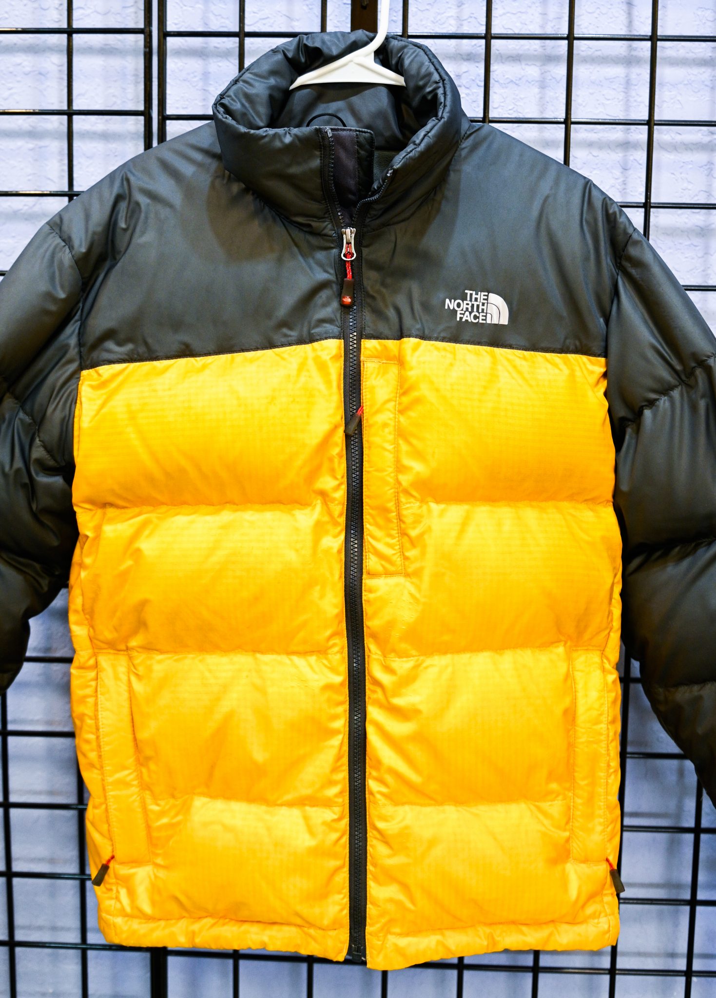 Outdoor Repairs Revive Restore Reuse Boulder Mountain Repair