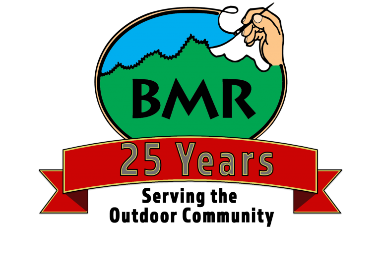  Boulder Mountain Repair We Are Moving ! Going vitrual