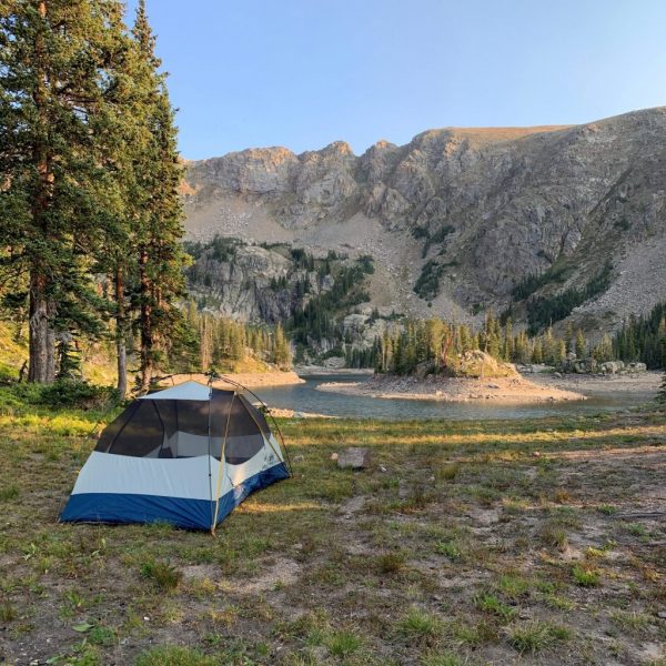  Boulder Mountain Repair We Are Moving ! Going vitrual